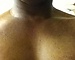 snapp76@yahoo.com's avatar