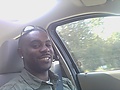 Filename=IMAG0095.jpg
Filesize=210KB
Dimensions=1600x1200
Date added=Feb 28, 2011 IMAG0095.jpg