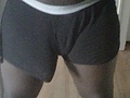 Filename=boxer_briefs.jpg
Filesize=59KB
Dimensions=704x528
Date added=Jul 14, 2010 boxer_briefs.jpg