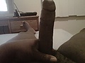 Filename=hard_dick.jpg
Filesize=304KB
Dimensions=1600x1200
Date added=Jan 30, 2011 hard_dick.jpg