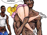 Midget12.jpg