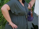 l_5aa1a712ea7082dbc6fe91e23ca13542.jpg