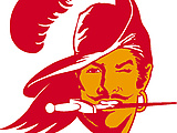 tampa_bay_buccaneers_logo-10140.jpg