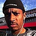 Blackguy2010's avatar