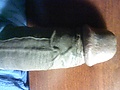 Filename=08262011-001.jpg
Filesize=283KB
Dimensions=1280x960
Date added=Aug 29, 2011 08262011-001.jpg