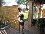 IMG_1858.JPG