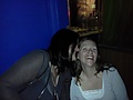 Filename=0323122100.jpg
Filesize=280KB
Dimensions=1280x960
Date added=Apr 07, 2012 0323122100.jpg