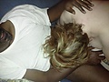 Filename=1229111946d.jpg
Filesize=313KB
Dimensions=1280x960
Date added=Jan 03, 2012 1229111946d.jpg