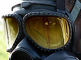 2Fist-1.jpg