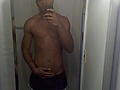 2010-02-13_08_24_47.jpg
