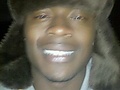 pearly whites
