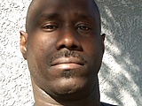 self_pic.jpg