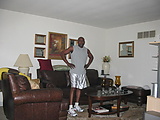 Picture.jpg
