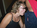 Filename=newnettso546.jpg
Filesize=19KB
Dimensions=374x285
Date added=Nov 18, 2007 newnettso546.jpg