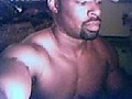 Filename=MM.jpg
Filesize=6KB
Dimensions=282x213
Date added=Feb 20, 2010 MM.jpg