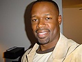 Filename=Michael_in_Long_Beach_2009.jpg
Filesize=174KB
Dimensions=688x593
Date added=Feb 20, 2010 Michael_in_Long_Beach_2009.jpg