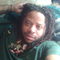 izzy13 avatar