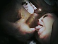 Filename=11~0.jpg
Filesize=28KB
Dimensions=753x471
Date added=Nov 21, 2008 11~0.jpg