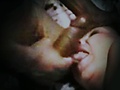 Filename=14~0.jpg
Filesize=27KB
Dimensions=753x471
Date added=Nov 21, 2008 14~0.jpg