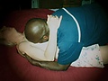 Filename=2~2.jpg
Filesize=56KB
Dimensions=800x525
Date added=Jun 30, 2009 2~2.jpg