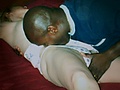 Filename=4~0.jpg
Filesize=50KB
Dimensions=666x511
Date added=Jun 30, 2009 4~0.jpg