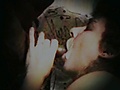 Filename=4b.jpg
Filesize=31KB
Dimensions=792x495
Date added=Nov 29, 2008 4b.jpg