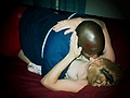 Filename=5~1.jpg
Filesize=46KB
Dimensions=788x585
Date added=Nov 08, 2008 5~1.jpg