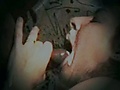Filename=8b.jpg
Filesize=32KB
Dimensions=792x496
Date added=Nov 29, 2008 8b.jpg