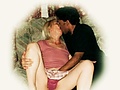 Filename=b.jpg
Filesize=36KB
Dimensions=606x532
Date added=Nov 12, 2007 b.jpg