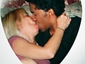 Filename=b1.jpg
Filesize=37KB
Dimensions=547x637
Date added=Nov 12, 2007 b1.jpg
