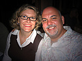 Filename=me_and_shannon.jpg
Filesize=99KB
Dimensions=500x398
Date added=Feb 24, 2010 me_and_shannon.jpg