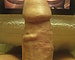 sharpey777's avatar
