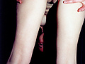 Filename=98002.jpg
Filesize=695KB
Dimensions=699x1024
Date added=Mar 29, 2010 98002.jpg