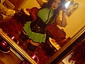 Filename=034.jpg
Filesize=62KB
Dimensions=600x800
Date added=Mar 13, 2011 034.jpg