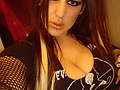 Filename=038.jpg
Filesize=59KB
Dimensions=600x800
Date added=Mar 14, 2011 038.jpg