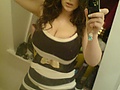Filename=044.jpg
Filesize=38KB
Dimensions=600x800
Date added=Mar 14, 2011 044.jpg