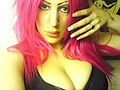 Filename=066~0.jpg
Filesize=52KB
Dimensions=600x799
Date added=Mar 30, 2011 066~0.jpg