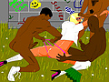 Filename=6340558632_14f3d7ccca_b.jpg
Filesize=403KB
Dimensions=1003x756
Date added=Nov 23, 2011 6340558632_14f3d7ccca_b.jpg
