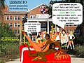 Filename=RSS_Exercises.jpg
Filesize=858KB
Dimensions=1923x1437
Date added=Nov 23, 2011 RSS_Exercises.jpg