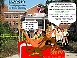 RSS_Exercises.jpg