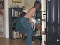 Cathie2_036.jpg