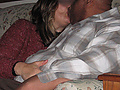 Filename=My_Mom_is_Addicted_To_Black_Cock.jpg
Filesize=152KB
Dimensions=419x500
Date added=Mar 02, 2010 My_Mom_is_Addicted_To_Black_Cock.jpg