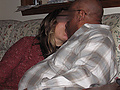 Filename=My_mom_Fuck_Her_Boyfriends_in_Our_House.jpg
Filesize=166KB
Dimensions=500x417
Date added=Mar 02, 2010 My_mom_Fuck_Her_Boyfriends_in_Our_House.jpg