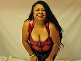 DSC_0048.JPG
