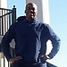 wrongwaay's avatar