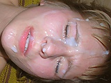 Wife-slut-pics-1.jpg