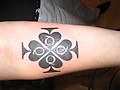 IMG_2179.JPG