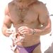 unclespeedo's avatar