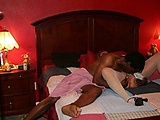 his-wife-gets-fucked-by-a-big-black-cock2-640x412~0.jpg
