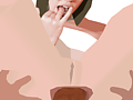 Filename=ili2.png
Filesize=472KB
Dimensions=1020x1532
Date added=Mar 09, 2010 ili2.png